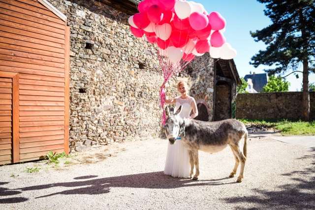Hochzeit von Jana Lochman auf Schloss Schönborn in Geisenheim.Copyright bei J.Lochman und Miriam Bender(http://momentum-fotografie.de/) 